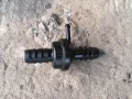 Вакуум клапан серво помпа за Голф 4 Ауди А3 Сеат Шкода Бора VW Golf 4 Audi A3 Seat Skoda Bora , снимка 2