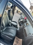Опел Антара 2.0CDTI , снимка 9