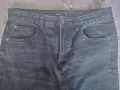 Дамски дънки Mom fit Sinsay, снимка 3