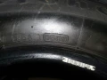 205/65R15 farestone-№329, снимка 11
