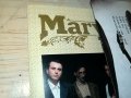 MARY BOYS BAND-НОВА КАСЕТА БЕЗ КУТИЯ 1603231651, снимка 8