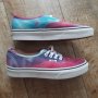 н.36 Vans кецове, снимка 12
