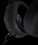 Безжични слушалки Creative Zen Hybrid 2, Bluetooth 5.2, ANC, черни + Гаранция, снимка 4