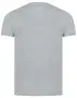 Мъжка тениска  EVERLAST № M, снимка 3