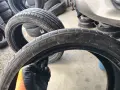 4бр.летни гуми BRIDGESTONE 225 40 18+245 35 18 DOT17-19 цена за брой, снимка 11