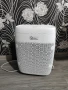ПРОМО ! Zigma Aerio 300 - AI Smart Wi - Fi пречиствател на въздух !, снимка 4