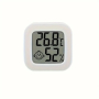 LCD цифров термометър и хигрометър , снимка 2