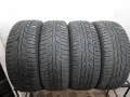 4бр зимни гуми 215/60/16 SEMPERIT L02155, снимка 5
