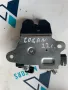 9050331138R брава за багажник врата от Dacia Logan 3 седан 1.0 TCe, двигател H4D470, 91 кс, (3KM6), снимка 2