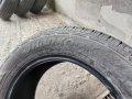 Само 1бр.всесезонна HANKOOK 235/60/18 103H, снимка 5