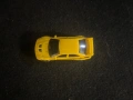 Hotwheels Mitsubishi Evo, снимка 5