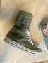 Оригинални кецове all star converse , снимка 10