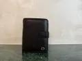 Мъжки портфейли, портмонета естествена кожа, снимка 1