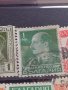 Пощенски марки ЦАРСТВО БЪЛГАРИЯ стари редки ЦАРЕ, ПЪЛКОВОДЦИ,уникати за КОЛЕКЦИЯ 37262, снимка 10