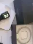 Apple Watch 3 42mm Cellular Nike, снимка 5