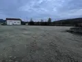 Парцел под наем, снимка 2