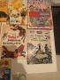детски книжки., снимка 5