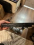 Playstation 2 пълен комплект, снимка 4