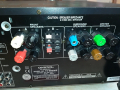 ONKYO TX-SR600E RECEIVER-ВНОС SWISS 2103221845, снимка 16
