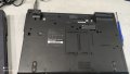 Лаптоп Lenovo ThinkPad T420 , снимка 8
