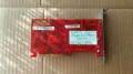 Видео карта ATi Rage128 Pro Gigabyte AG32S 32MB SDR 64bit AGP, снимка 9
