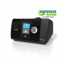 Автоматичен Апарат за сънна апнея ResMed AirSense 10 Autoset CPAP, снимка 1 - Медицинска апаратура - 36145463