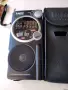 Steepletone Sab-9 Mk3 AM/FM радио, снимка 7