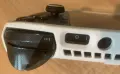 ASUS ROG XBOX ALLY X, снимка 3