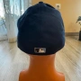 Бейзболна шапка NEW ERA Los Angeles Dodgers с щампа LA 50th Anniversary  размер 7 3/4, снимка 4