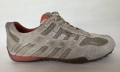 Мъжки спортни обувки GEOX RESPIRA, снимка 6