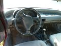 Ford Probe 2.2 benzin    , снимка 3