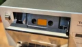 Technics rs m22, снимка 4