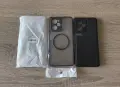 Xiaomi Poco X5 Pro 5G, снимка 4
