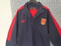 винтидж Nike Arsenal London яке Blackburn Umbro анцуг горница Блякбърн ЦСКА Англия, снимка 2