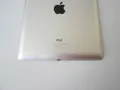 Таблет Apple iPad 4 А1460, снимка 3