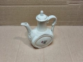Стара Соц Българска Порцеланова Кана, Бърдуче. / НОМЕР 1534., снимка 1