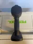Festool TID 18, снимка 5