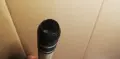 Тръстиков кавал ДО-бутафорен, снимка 3