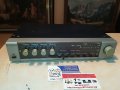 респром бг усилвател за ремонт 1908211953, снимка 1