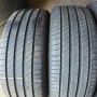 Michelin 225/55/18, снимка 4