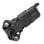 MAP сензор Volkswagen Touran I 2003-2010 ID:106096, снимка 2