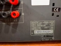Продава се усилвател Denon PMA-925R., снимка 9