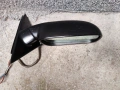 Дясно ел. огледало Пасат 2/ Б3, снимка 3