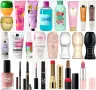 Продукти за лице и тяло до 4 € от Avon, Oriflame, снимка 1