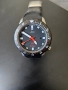Sinn Diving Watch U1, снимка 3