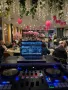 Професионален Dj за вашият щастлив повод, снимка 3