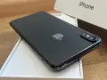 iphone XS Max, 256GB, Space Gray, като нов, снимка 4