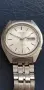 Рядък модел Seiko 6109, снимка 10