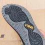 Сандали TEVA 6410 номер 39  за туризъм на открито, комфортни сандали във вода, снимка 8