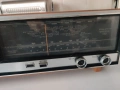 Ретро радио Philips , снимка 2